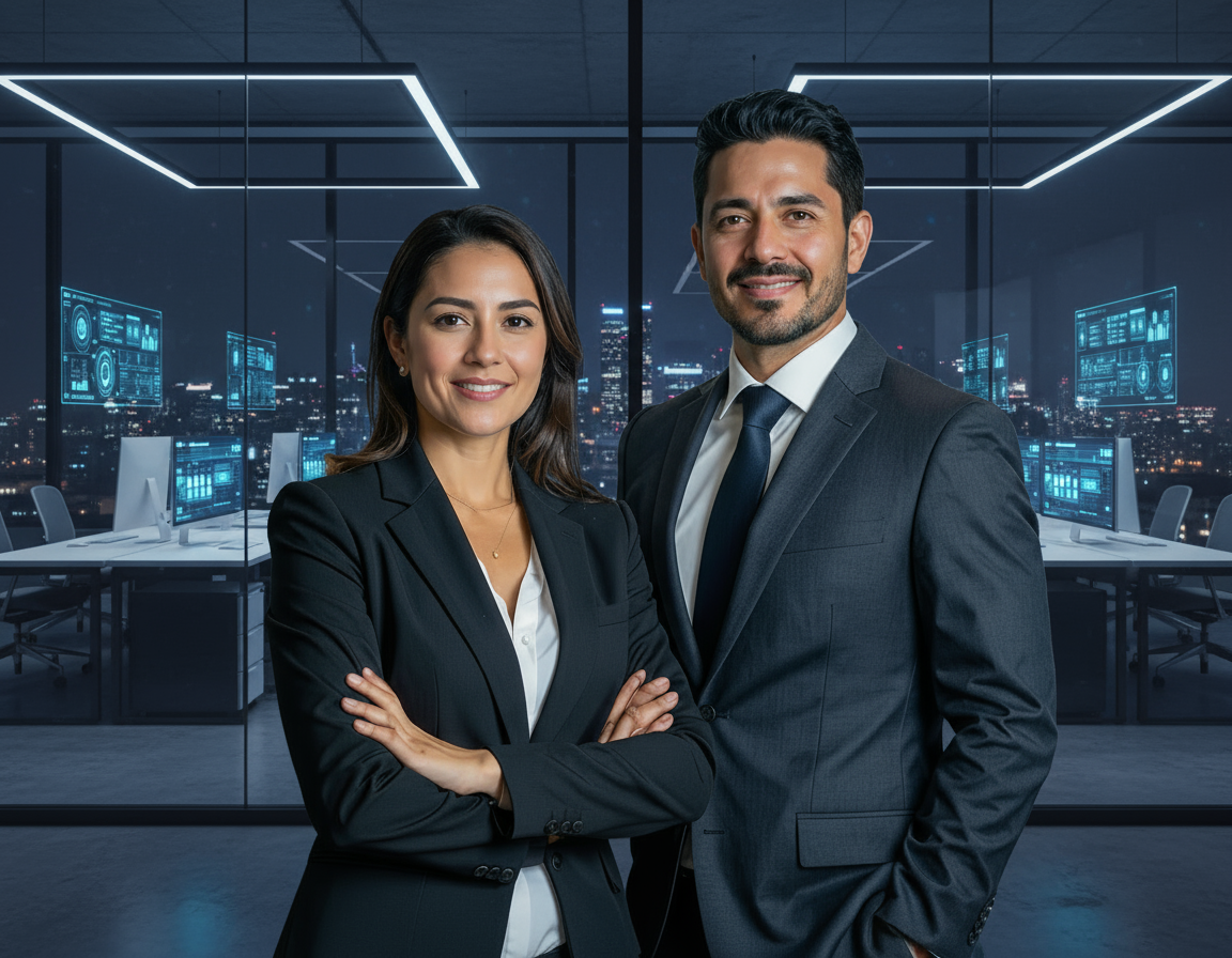 Información Anexo 76